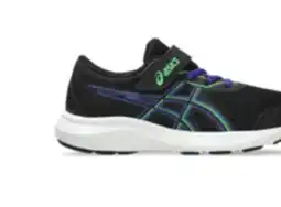 Sport Chek ASICS CONTEND 9 ATHLETIC SHOE offer