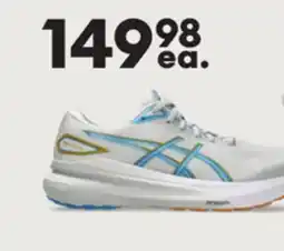 Sport Chek ASICS MEN'S GEL ALTO 2 RUNNING SHOE offer