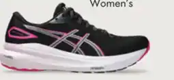 Sport Chek WOMEN'S OR MEN'S GEL-ALTO 2 RUNNING SHOE offer