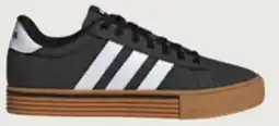 Sport Chek ADIDAS MEN'S DAILY 4.0 CANVAS SHOE offer
