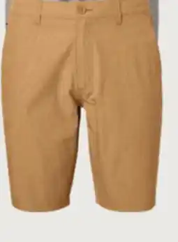 Sport Chek MEN'S GETAWAY 20 HYBRID SHORT offer