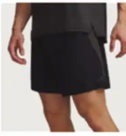 Sport Chek UNDER ARMOUR MEN'S TECH VENT SHORTS offer