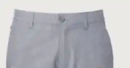Sport Chek RIPZONE MEN'S GETAWAY 20 HYBRID SHORT offer