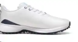 Sport Chek PUMA MEN'S FUSION GRIP 6 EVO GOLF SHOE offer