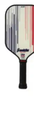 Sport Chek YONEX SELECT RACQUETS offer