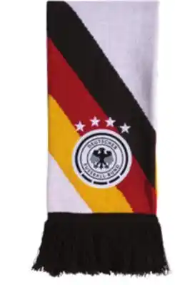 Sport Chek GERMANY SCARF offer