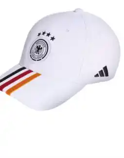 Sport Chek GERMANY 3 STRIPE CAP offer