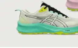 Sport Chek ASICS TRABUCO TERRA 3 TRAIL RUNNING SHOE offer