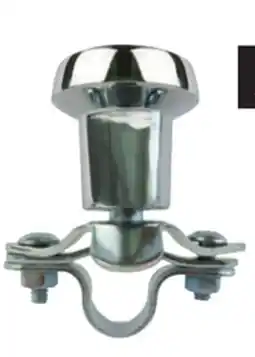Princess Auto Steering Wheel Spinner Knobs offer