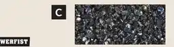 Princess Auto 50 lb Blasting Abrasives offer