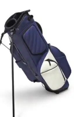 Canadian Tire MTRX Golf Stand Bag offer