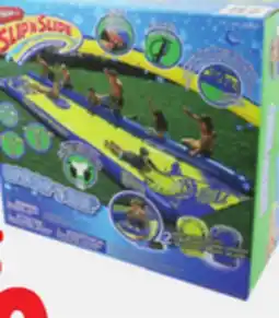 Canadian Tire 26´ Slip N Slide offer