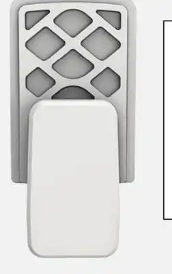 Canadian Tire LED Outlet Flying Insect Trap offer