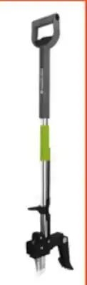 Canadian Tire Yardworks Stand-Up Weeder offer