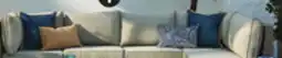 Canadian Tire CANVAS Baysville Modular Sectional offer
