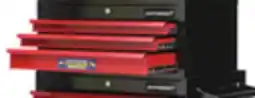 Canadian Tire 26 3-Drawer Intermediate Chest offer
