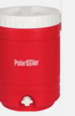 Canadian Tire Jug offer