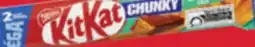 IGA NESTLÉ TREATS offer
