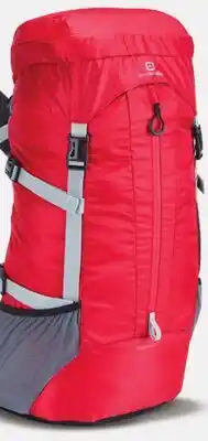 Canadian Tire Canyon Lightweight Backpack offer
