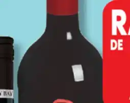 IGA MILLER LITE BEER offer