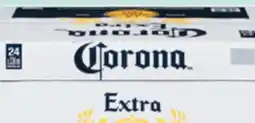 IGA CORONA EXTRA offer