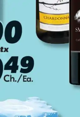 IGA RED BULL ENERGY DRINK offer