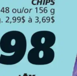 IGA STELLA ARTOIS BEER offer