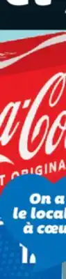 IGA SILVERTHORNE RED OR WHITE WINE offer