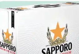 IGA SAPPORO offer