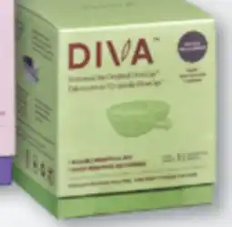 Familiprix DIVA CUP Reusable menstrual cup or disc, 1 unit offer