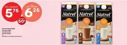 Maxi LAIT SANS LACTOSE NATREL, 2 L | LACTOSE FREE MILK offer