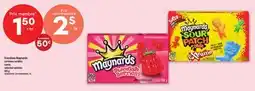 Maxi FRIANDISES MAYNARDS | CANDY offer