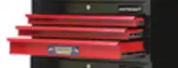 Canadian Tire Mastercraft 26˝ 3-Drawer Intermediate Chest offer