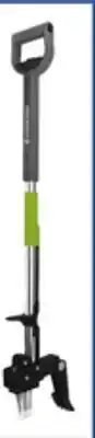 Canadian Tire Stand-Up Weeder offer