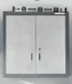 Canadian Tire Metal Wall Cabinet offer