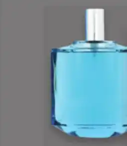 Uniprix AZZARO Eaux de toilette sélectionnées/Selected eau de toilette offer