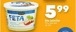 Marche Ami Feta Selection offer