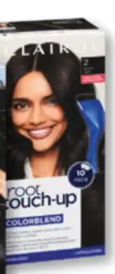 Familiprix CLAIROL Selected products offer