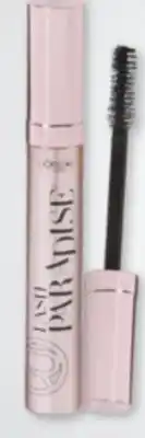 Familiprix L'ORÉAL PARIS, Produits de maquillage sélectionnés offer