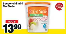 Super C Bocconcini mini offer