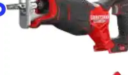 RONA CRAFTSMAN Reciprocating saw offer