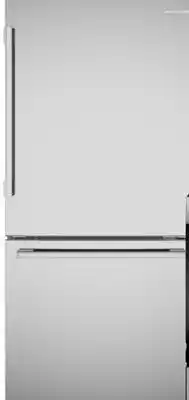 RONA BOSCH 17.2 cu. ft. refrigerator offer