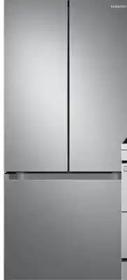 RONA SAMSUNG 22.1 cu. ft. refrigerator, 30 offer