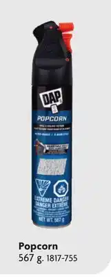 Home Hardware Wall & Ceiling Texture offer