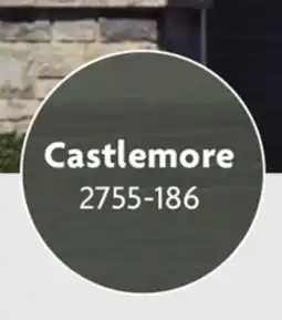Home Hardware DaVinci Collection Vinyl Siding Castlemore offer
