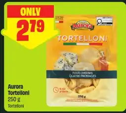 FreshCo Aurora Tortelloni offer