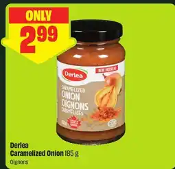 FreshCo Derlea Caramelized Onion offer