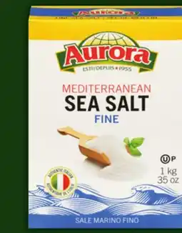 Food Basics AURORA BOUILLON CUBES offer