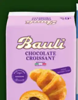 Food Basics BAULI CROISSANTS offer
