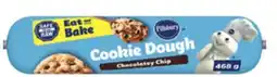 Food Basics PILLSBURY PREPARED DOUGH offer